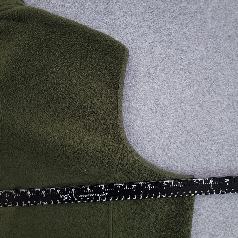 L.L. Bean excellent preowned
